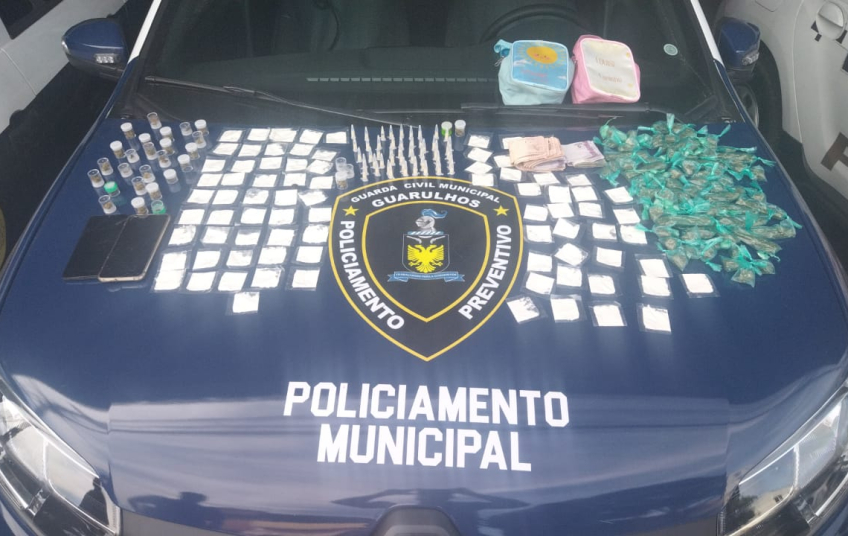Foto: Divulgação